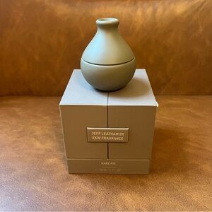 Rare Fig by KKW Fragrance (discontinued) by Kim Kardashian